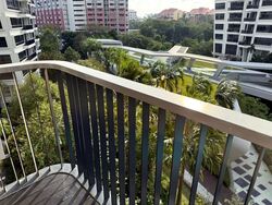D'Leedon (D10), Condominium #566187741